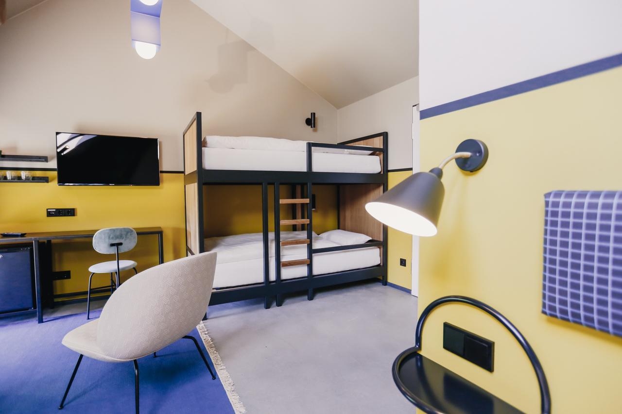 Hotel Am Kloster - Domaene Moellenbeck Rinteln Esterno foto